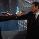 Who couldn’t use some Face/Off right now?